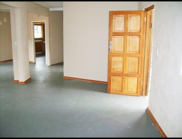 4 BEDROOM PROPERTY TO RENT IN RANT EN DAL